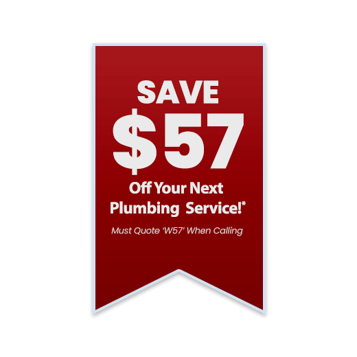 Experts For All Your Plumbing Needs In Seaford: Residential & Commercial - Great Discounts