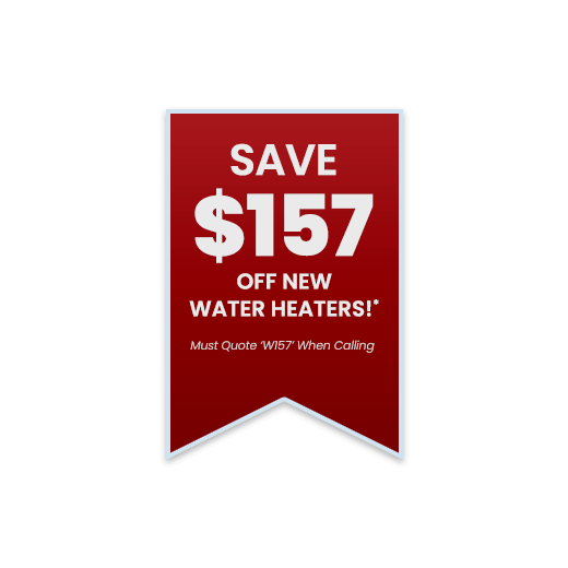 Rinnai Water Heater Savings & Repairs Seaford: Fast Today - Great Discounts