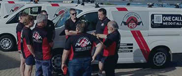Plumbing Discount Seaford