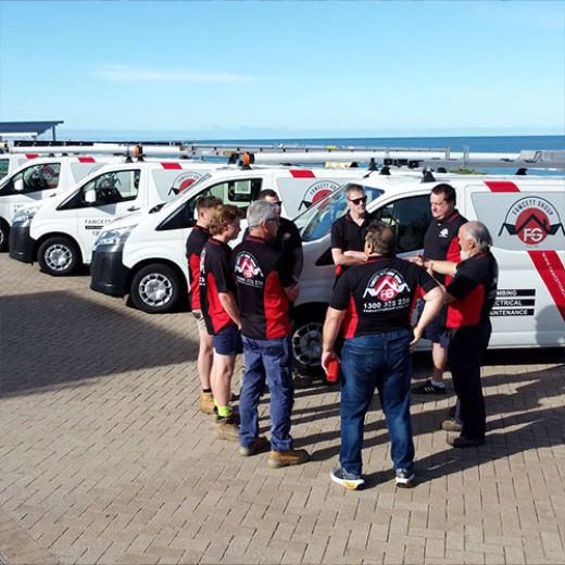 Plumbing Experts Seaford