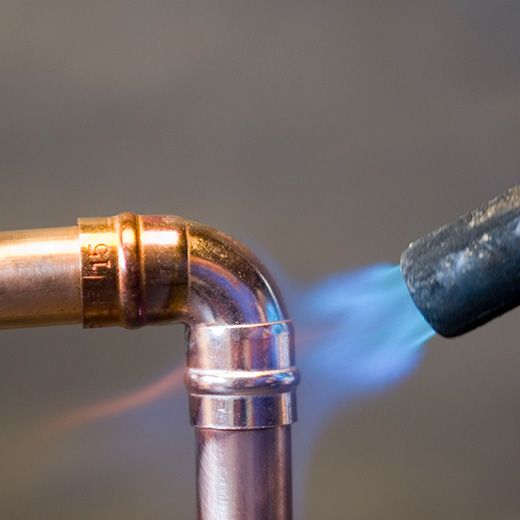 Pipe Repiping Specialists In Seaford