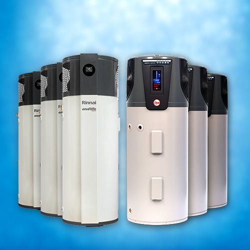 Seaford Water Heater Savings & Repairs: Fast Today