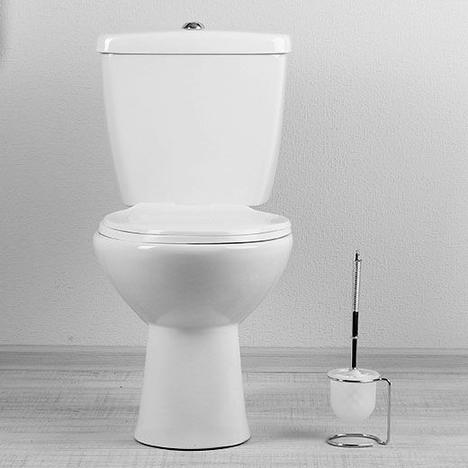 Same Day Seaford Plumbers