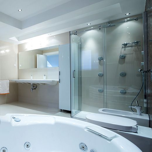 Experts For All Your Plumbing Needs In Seaford: Residential & Commercial - Great Discounts