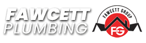 Fawcett Plumbing Seaford