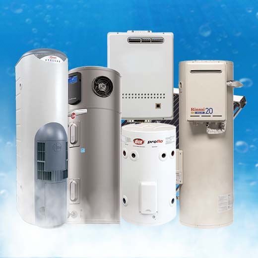 Seaford Water Heater Savings & Repairs: Fast Today