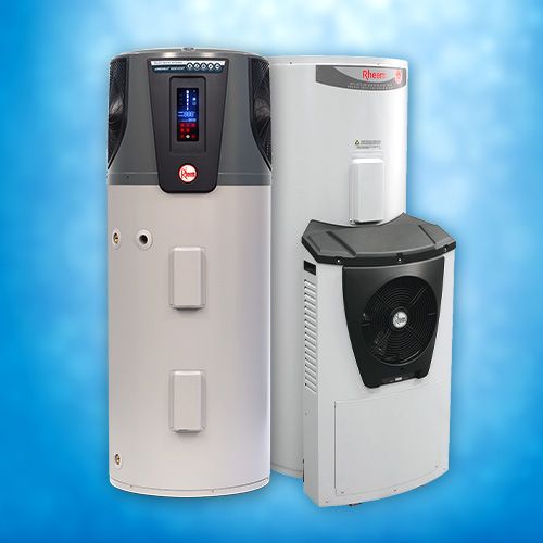 Seaford Water Heater Savings & Repairs: Fast Today