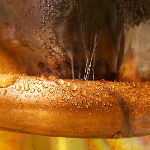 Pipe Repiping Specialists In Seaford