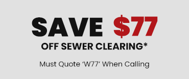 Plumbing Discount Seaford