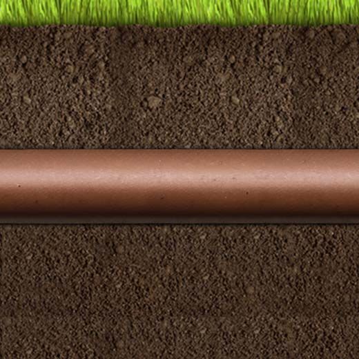 Seaford Drain & Sewer Plumbers: Fast Today! - Great Discounts