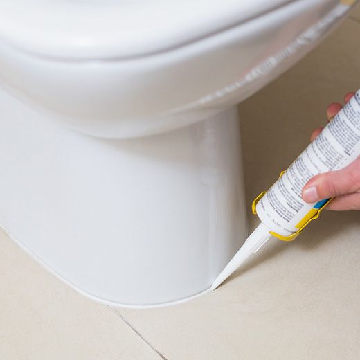 Same Day Toilet Plumbing Specialists In Seaford