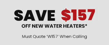 Plumbing Discount Seaford