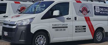 Plumbing Discount Seaford