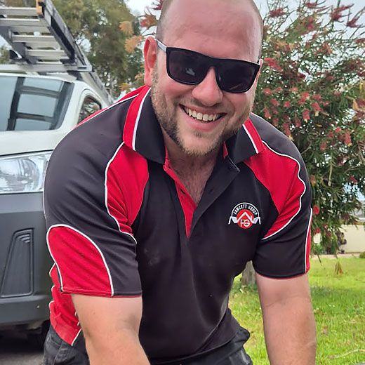 For all your plumbing needs in Seaford, call Fawcett Plumbing!