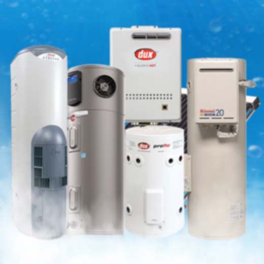 Rinnai Water Heater Savings & Repairs Seaford: Fast Today - Great Discounts
