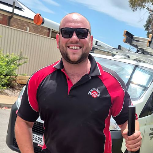 Same Day Seaford Plumbers