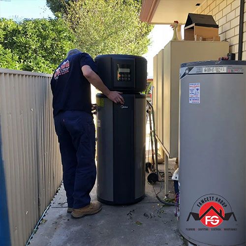 Seaford Water Heater Savings & Repairs: Fast Today