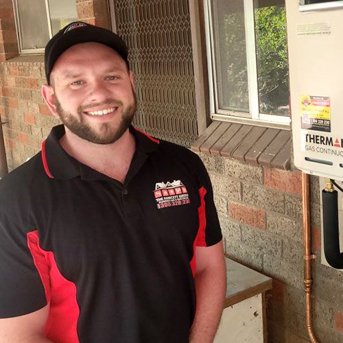 Rinnai Water Heater Savings & Repairs Seaford: Fast Today