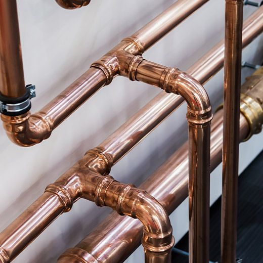 Same Day Seaford Plumbers