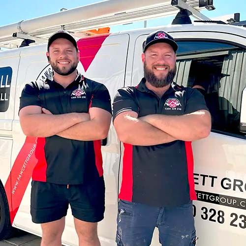Seaford Plumbers