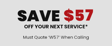 Plumbing Discount Seaford
