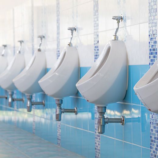 For All Your Plumbing Needs In Seaford