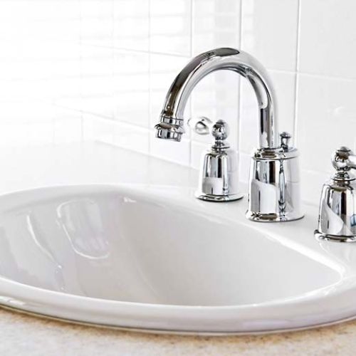 Same Day Tap and Sink Plumbers In Seaford