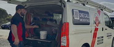 Plumbing Discount Seaford