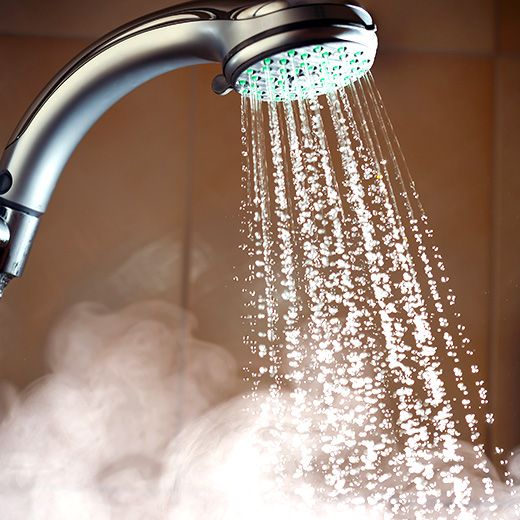 The Shower and Tub Plumbing Professionals in Seaford