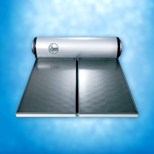 Solar Hot Water Specialists In Seaford