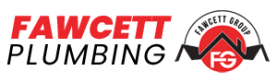 Fawcett Plumbing Seaford